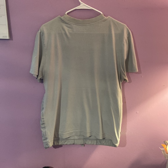 (Original Use) T-Shirt - Picture 5 of 5